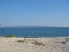 croatia_2004_0062