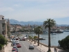 croatia_2004_0063