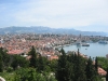 croatia_2004_0064
