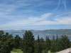croatia_2004_0066