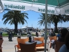 croatia_2004_0067