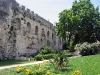 croatia_2005_0003