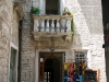 croatia_2005_0005