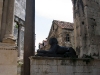 croatia_2005_0006