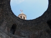 croatia_2005_0007