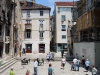 croatia_2005_0009