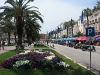 croatia_2005_0010
