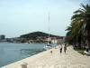 croatia_2005_0011