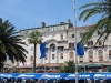 croatia_2005_0013