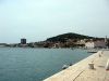 croatia_2005_0014
