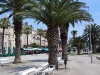 croatia_2005_0015