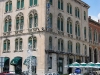 croatia_2005_0016