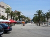 croatia_2005_0017
