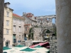 croatia_2005_0018