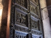 croatia_2005_0020