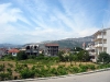 croatia_2005_0021
