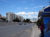 croatia_2005_0025