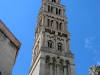croatia_2005_0026