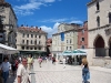 croatia_2005_0027