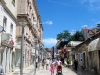 croatia_2005_0028