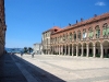 croatia_2005_0029