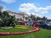 croatia_2005_0031