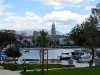 croatia_2005_0035