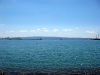 croatia_2005_0036