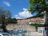 croatia_2005_0037