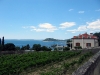croatia_2005_0039