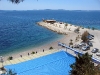 croatia_2005_0040
