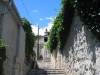 croatia_2005_0043