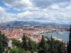 croatia_2005_0044