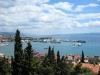 croatia_2005_0045