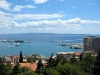 croatia_2005_0046