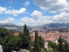 croatia_2005_0047