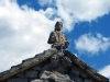 croatia_2005_0048
