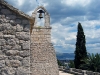 croatia_2005_0049