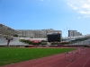 croatia_2005_0053