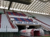 croatia_2005_0054