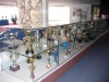 croatia_2005_0055