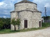 croatia_2005_0057