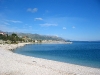 croatia_2005_0058