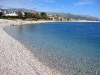 croatia_2005_0059