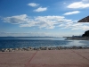 croatia_2005_0060