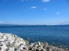 croatia_2005_0061