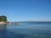 croatia_2005_0063