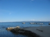 croatia_2005_0064