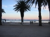 croatia_2005_0067