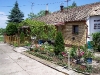 croatia_2005_0068